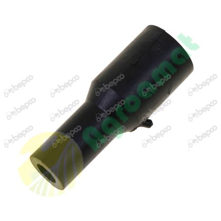 CONNECTOR FUEL TANK CONNECTION