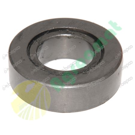BEARING Ø 30 X 64 X 21 MM