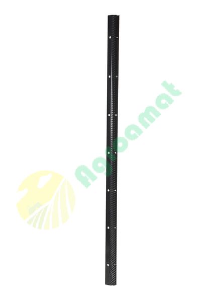 Set șine bătător stânga