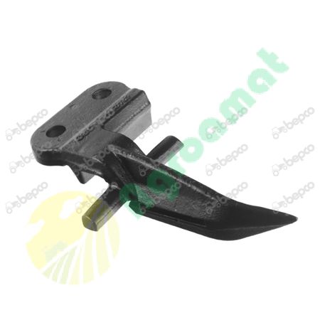 SINGLE FINGER L 176 MM