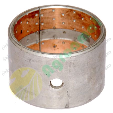 BUSHING Ø 40.4 X 44.4 X 40.2 MM