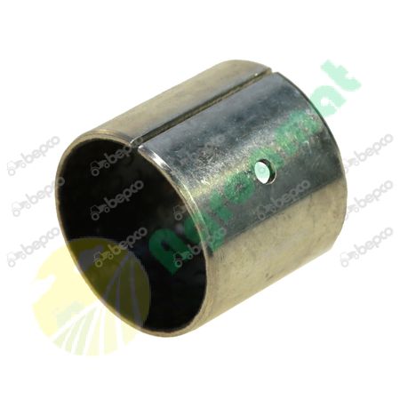 BUSHING Ø 40 X 44 X 40 MM