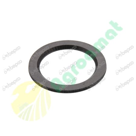 SHIM Ø 35.3 X 50 X 2.6 MM