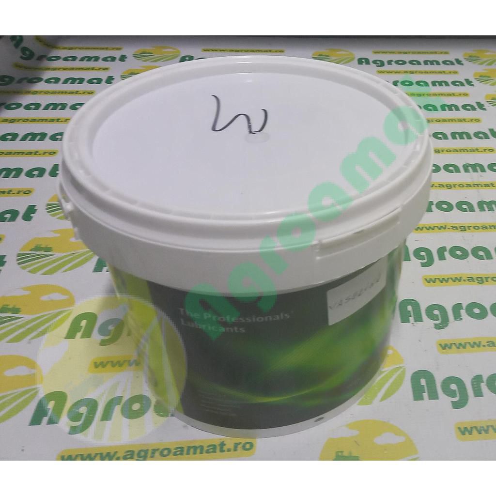 Vaselina Olipes C45 EP/2 pe Baza de Litiu -5L