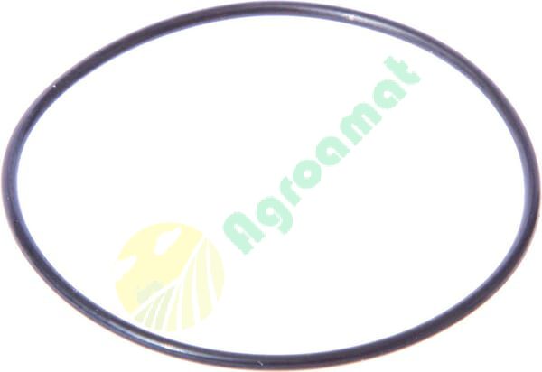 O-ring N70 diametru 37,00x1,20