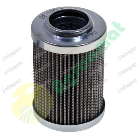 FILTRUL HIDRAULIC CARTUŞ