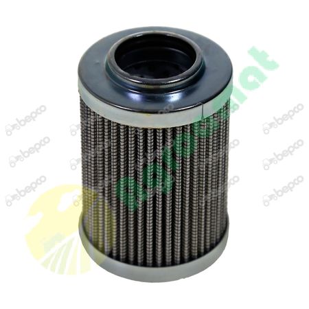 FILTRUL HIDRAULIC CARTUŞ