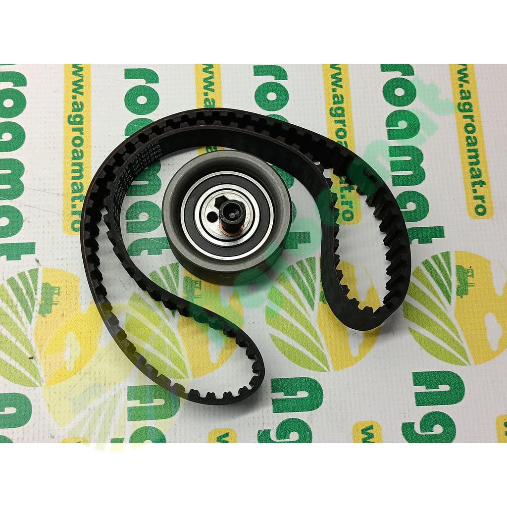 Kit Transmisie 02929888