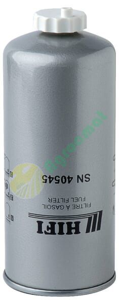 Filtru combustibil Hifi