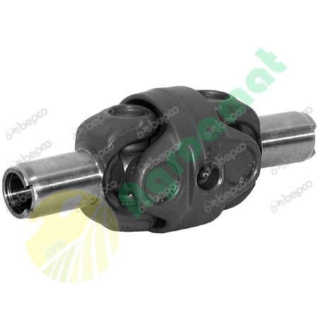 UNIVERSAL JOINT 