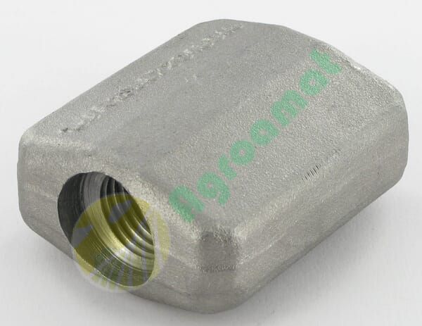 Piuliță de reglare