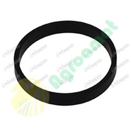PROFILE GASKET 