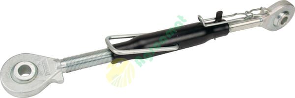 Tirant central 330-M36 categoria 2