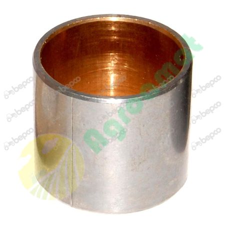 BUSHING Ø 38 X 47 X 35 MM