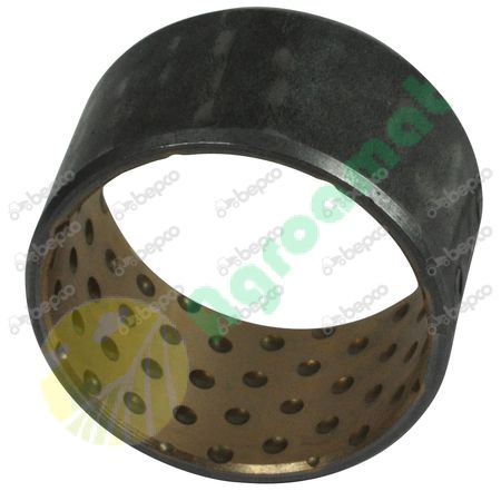 BUSHING Ø 30.2 X 34.1 X 19.7 MM