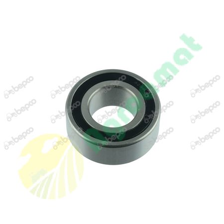 BEARING 40X80X30,2MM