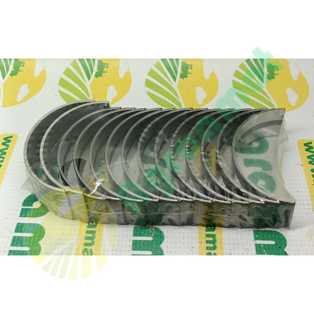 Set Cuzineti Palier 30/2-52