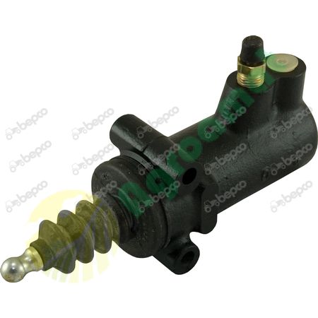 CLUTCH SLAVE CYLINDER 