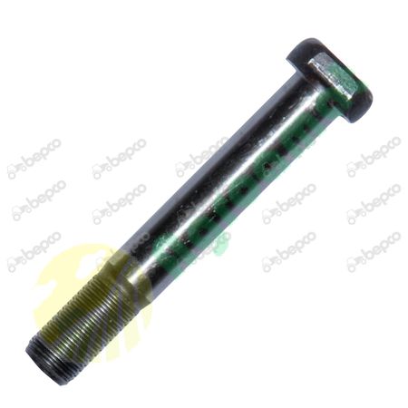 CONNECTING ROD BOLT M12 X 1.5 - L 65 MM