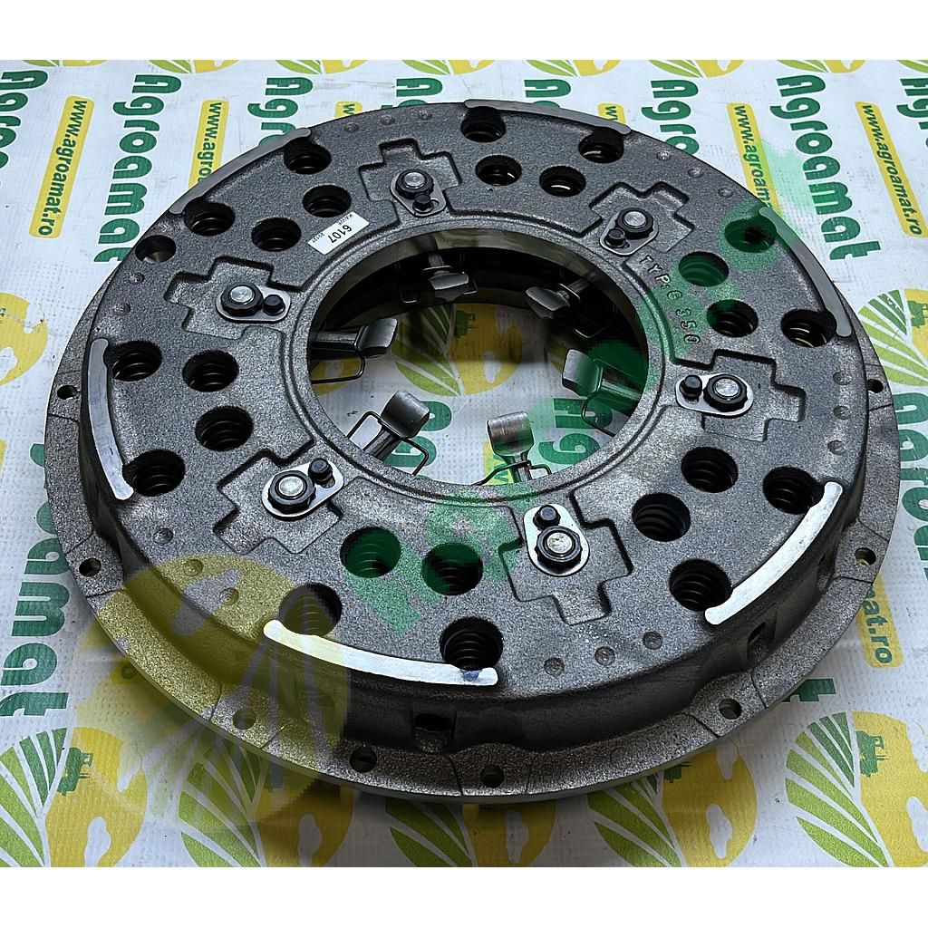 Placa Presiune Kawe F285100100005