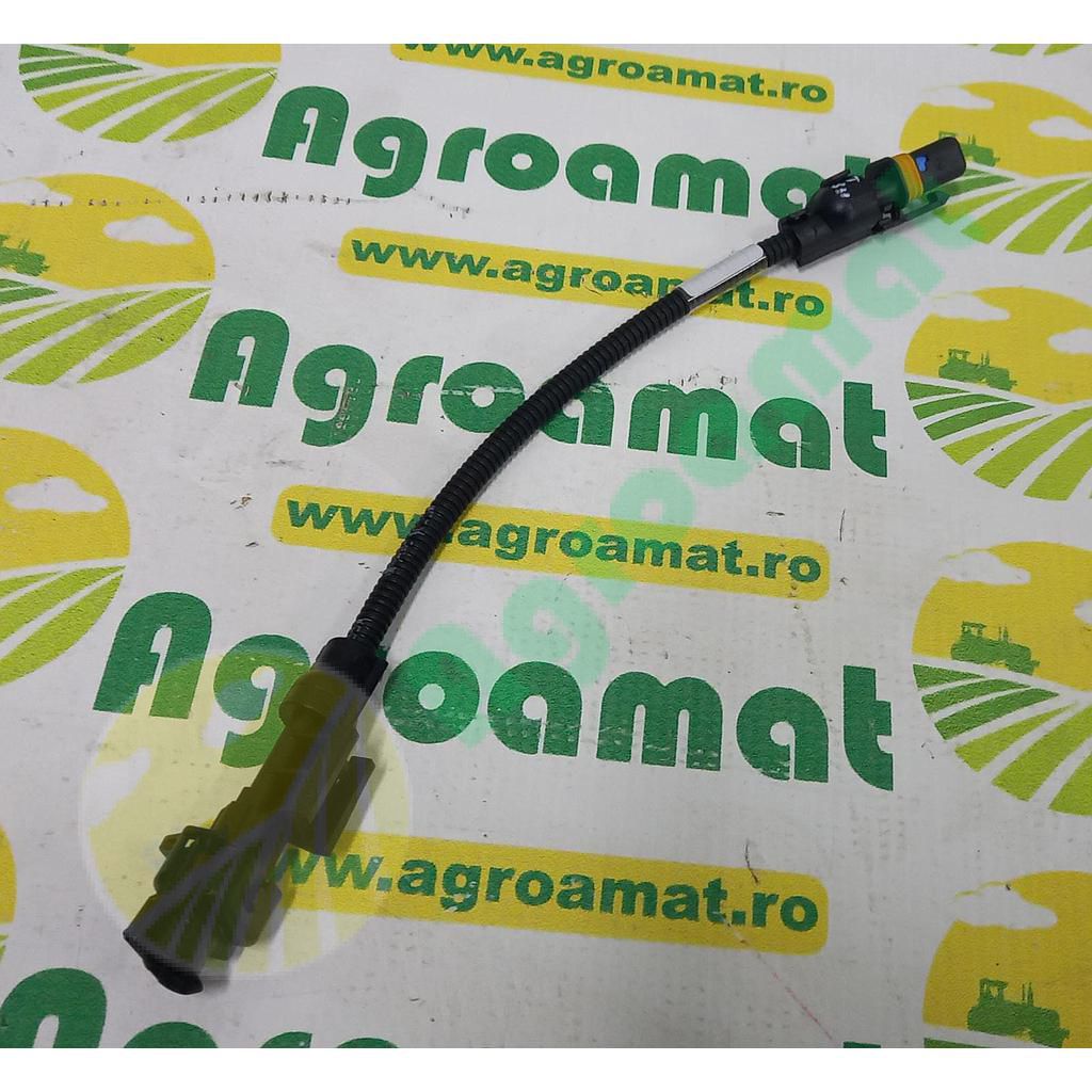 Senzor F339900060090