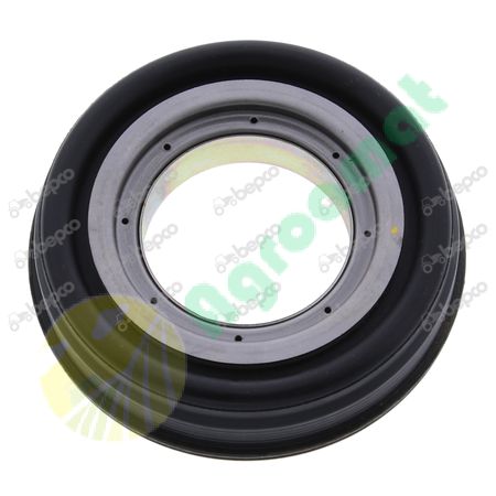 SEAL Ø 49.5 X 100/105 X 25 MM