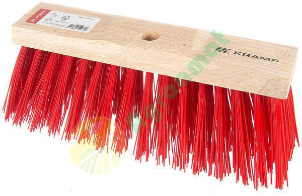 Mătură de stradă Elaston 32cm