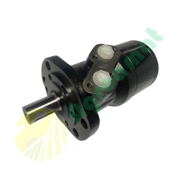 Motor orbital 315cc gopart