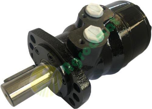 Motor orbital 315cc gopart