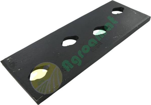 Plaz 280mm KG-KS stânga