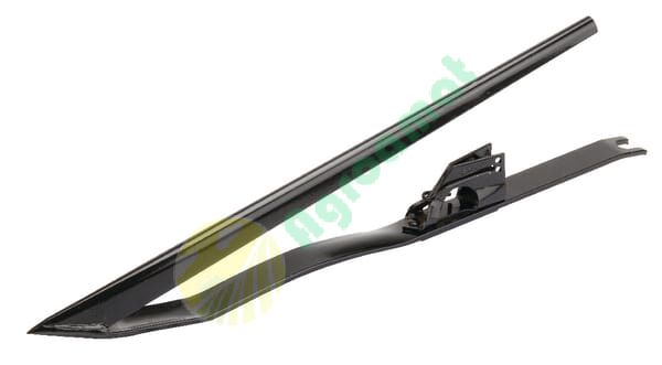 Ridicător de spice AS-135