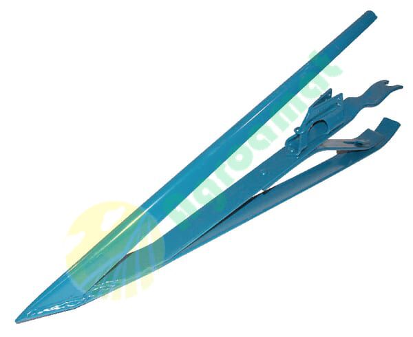 Ridicător de spice UK-300