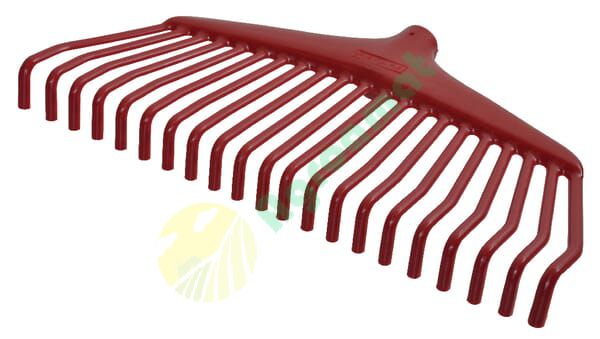 Suflantă frunze Fiskars