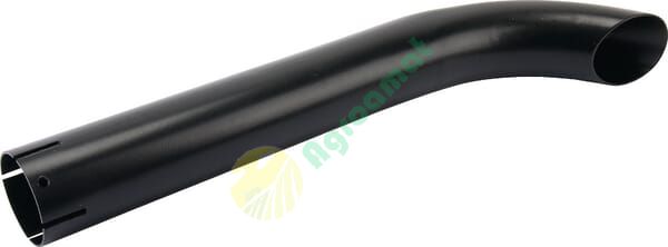 Țeavă de eșapament