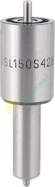 Accesoriu pentru dispozitivul de ejecţie 1416