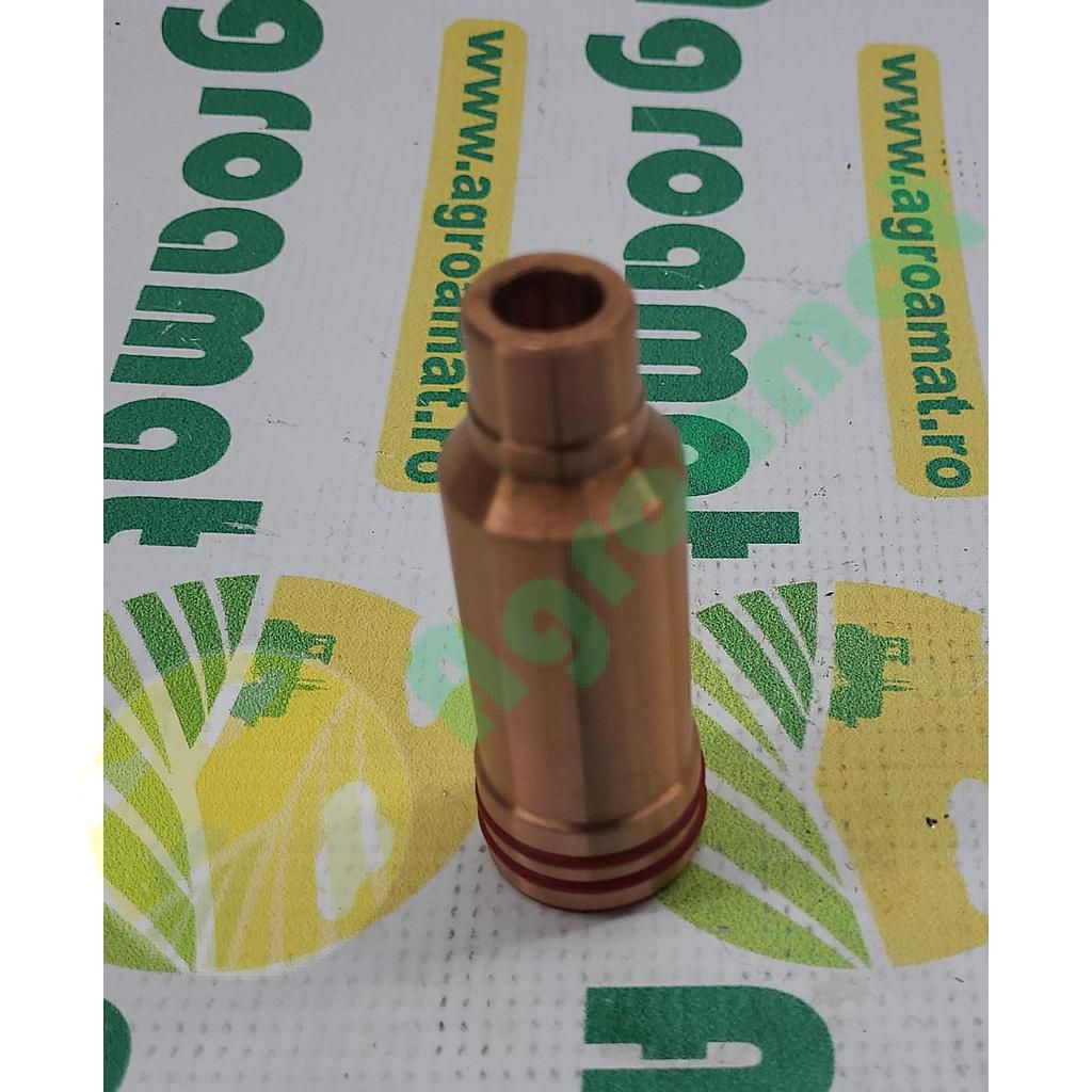 Bucsa Injector 4699153