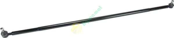 Bară de conexiune completă