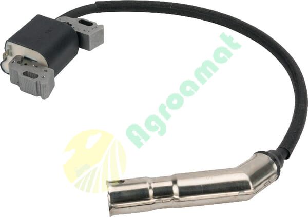 Bobină aprindere Briggs &amp; Stratton