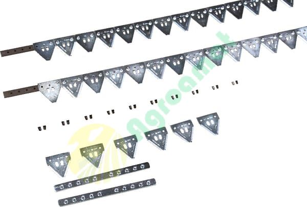 Cuțit de secționare, L-5400