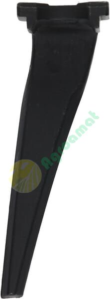 Cuțit grapă rotativă dreapta Sulky