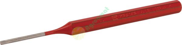 Dorn diametru 3x150mm