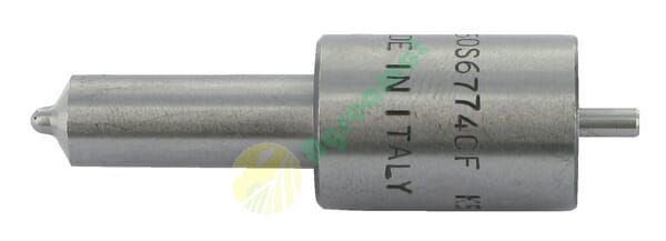 Duză de injecție BDLL150S6774