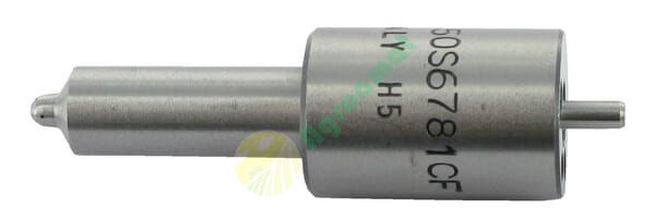 Duză de injecție, BDLL150S6781 Seven