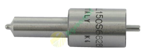 Duză de injecție, BDLL150S6828