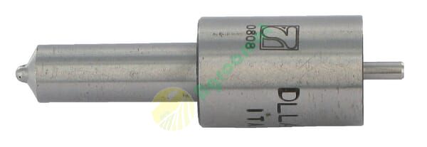 Duză de injecție, DLLA150S804 Seven