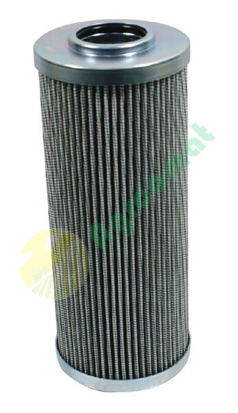 Filtru hidraulic Donaldson