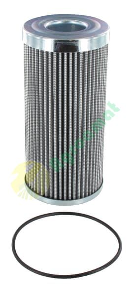 Filtru hidraulic Hifi