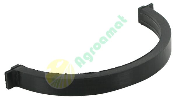 Garnitură etanşare baie de ulei NH