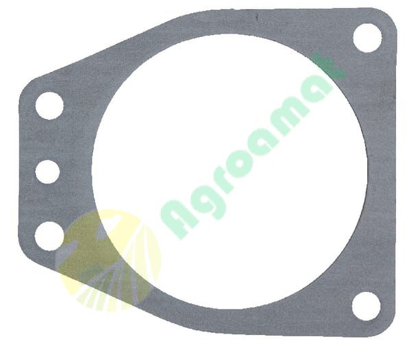 Garnitură potrivită pentru Belarus