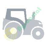 Geam inferior ușă dreapta